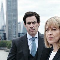 Foto de 'The Split'