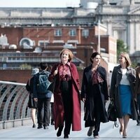 Foto de 'The Split'