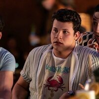 Foto de 'Grease: Rise of the Pink Ladies'