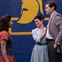 Foto de 'Grease: Rise of the Pink Ladies'