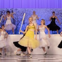 Foto de 'Grease: Rise of the Pink Ladies'