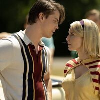 Foto de 'Grease: Rise of the Pink Ladies'