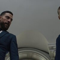 Foto de 'FBI: International'
