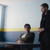 Foto de 'FBI: International'