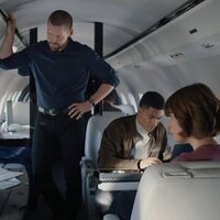 Foto de 'FBI: International'