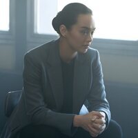 Foto de 'FBI: International'