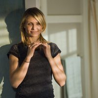 Foto de 'My Sister's Keeper'
