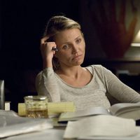 Foto de 'My Sister's Keeper'