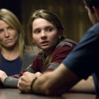 Foto de 'My Sister's Keeper'