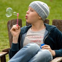 La decisión de Anne