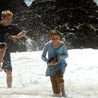 Foto de 'My Sister's Keeper'