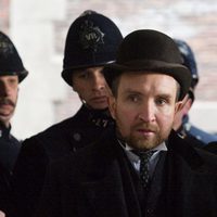 Foto de 'Sherlock Holmes'