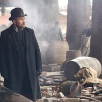 Foto de 'Sherlock Holmes'