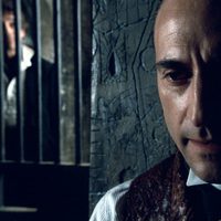 Foto de 'Sherlock Holmes'