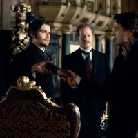 Foto de 'Sherlock Holmes'