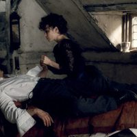 Foto de 'Sherlock Holmes'