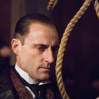Foto de 'Sherlock Holmes'
