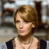 Foto de 'Sherlock Holmes'