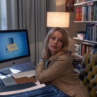 Foto de 'Love & Anarchy'