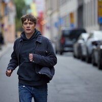 Foto de 'Love & Anarchy'
