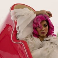 Dando la nota: Bumper en Berlín