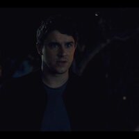 Alguien está mintiendo