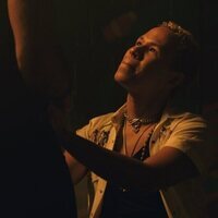 Foto de 'Queer as Folk'