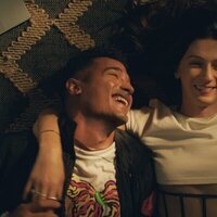 Foto de 'Queer as Folk'