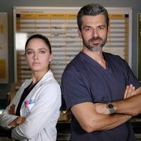 Foto de 'DOC'