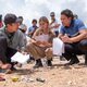 Imagen de la película Twisters