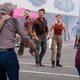 Imagen de la película Twisters