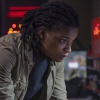 Y: El Último Hombre