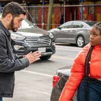 Foto de 'Flatbush Misdemeanors'