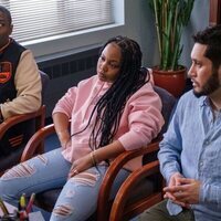 Foto de 'Flatbush Misdemeanors'