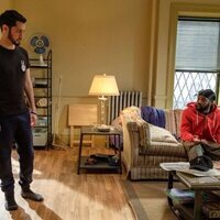Foto de 'Flatbush Misdemeanors'