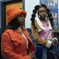 Buscarse la vida en Brooklyn