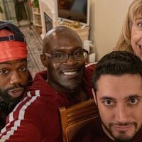 Foto de 'Flatbush Misdemeanors'