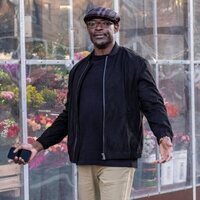 Buscarse la vida en Brooklyn