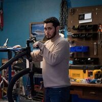 Foto de 'Flatbush Misdemeanors'