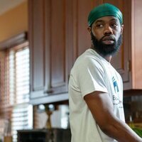 Foto de 'Flatbush Misdemeanors'