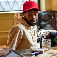 Buscarse la vida en Brooklyn