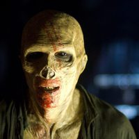 Foto de 'The Valdemar Legacy'
