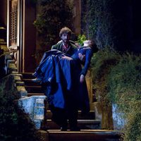 Foto de 'The Valdemar Legacy'