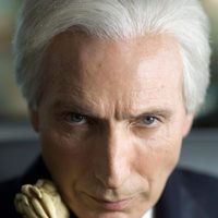 Foto de 'The Valdemar Legacy'