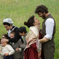 Foto de 'The Valdemar Legacy'