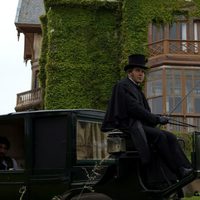 Foto de 'The Valdemar Legacy'