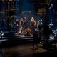 Imagen de la película Nine