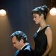 Imagen de la película Nine