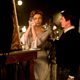 Imagen de la película Nine