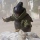 Imagen de la película The Hurt Locker